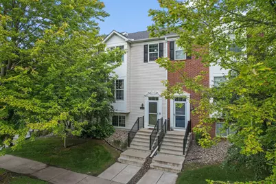 8439 Grove Place, Shakopee, MN 55379 - Photo 1