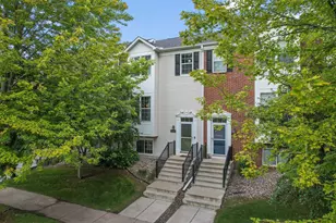 8439 Grove Pl, Shakopee, MN 55379 - Photo 1