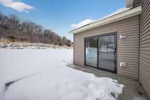 1845 Hadley Hills Dr NE, Rochester, MN 55906 - Photo 55