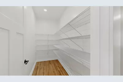 1845 Hadley Hills Drive NE, Rochester, MN 55906 - Photo 23