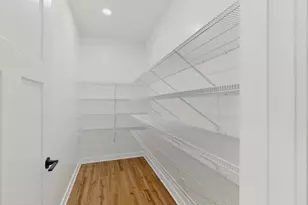 1845 Hadley Hills Dr NE, Rochester, MN 55906 - Photo 23