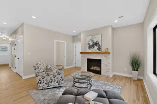 1845 Hadley Hills Dr NE, Rochester, MN 55906 - Photo 7