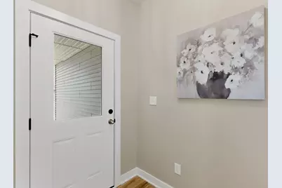 1845 Hadley Hills Drive NE, Rochester, MN 55906 - Photo 3