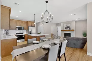 1845 Hadley Hills Dr NE, Rochester, MN 55906 - Photo 11