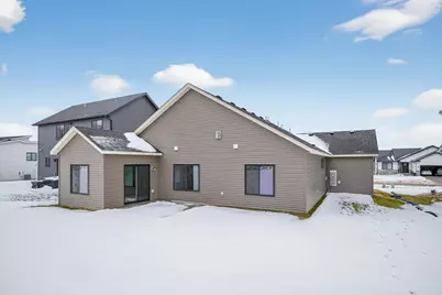 1845 Hadley Hills Drive NE, Rochester, MN 55906 - Photo 51