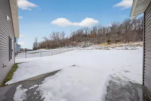 1845 Hadley Hills Dr NE, Rochester, MN 55906 - Photo 55