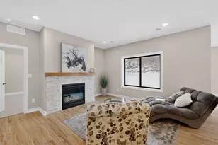 1845 Hadley Hills Dr NE, Rochester, MN 55906 - Photo 3