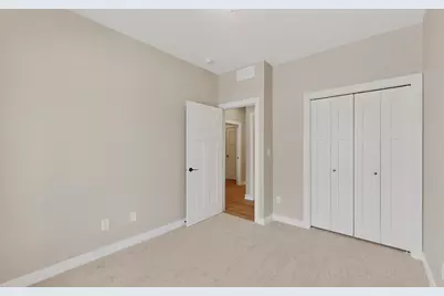 1845 Hadley Hills Drive NE, Rochester, MN 55906 - Photo 25