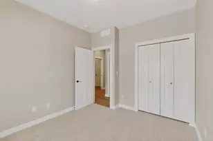 1845 Hadley Hills Dr NE, Rochester, MN 55906 - Photo 25