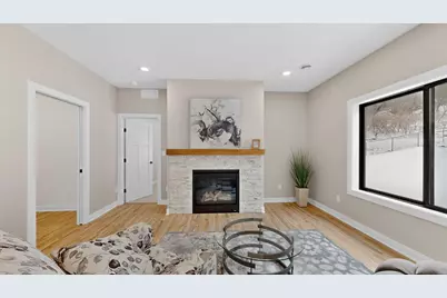 1845 Hadley Hills Drive NE, Rochester, MN 55906 - Photo 5