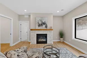 1845 Hadley Hills Dr NE, Rochester, MN 55906 - Photo 5