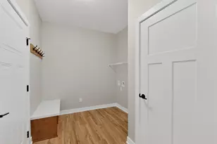 1845 Hadley Hills Dr NE, Rochester, MN 55906 - Photo 27