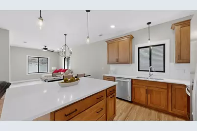 1845 Hadley Hills Drive NE, Rochester, MN 55906 - Photo 11