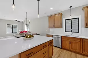 1845 Hadley Hills Dr NE, Rochester, MN 55906 - Photo 11