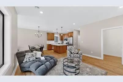 1845 Hadley Hills Drive NE, Rochester, MN 55906 - Photo 9