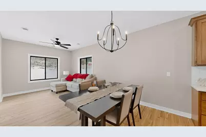 1845 Hadley Hills Drive NE, Rochester, MN 55906 - Photo 15