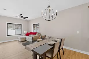 1845 Hadley Hills Dr NE, Rochester, MN 55906 - Photo 15