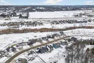 1845 Hadley Hills Dr NE, Rochester, MN 55906 - Photo 41