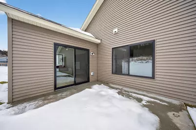 1845 Hadley Hills Drive NE, Rochester, MN 55906 - Photo 57