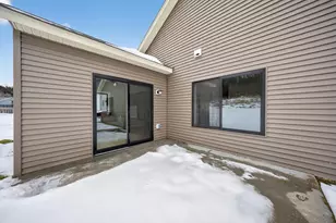 1845 Hadley Hills Dr NE, Rochester, MN 55906 - Photo 57