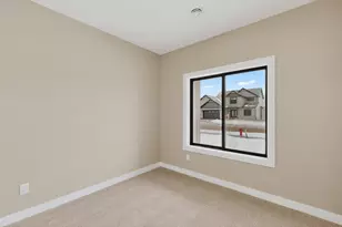 1845 Hadley Hills Dr NE, Rochester, MN 55906 - Photo 21