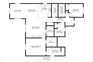 1845 Hadley Hills Dr NE, Rochester, MN 55906 - Photo 61