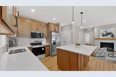 1845 Hadley Hills Drive NE, Rochester, MN 55906 - Photo 13