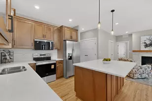 1845 Hadley Hills Dr NE, Rochester, MN 55906 - Photo 13