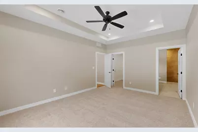 1845 Hadley Hills Drive NE, Rochester, MN 55906 - Photo 19