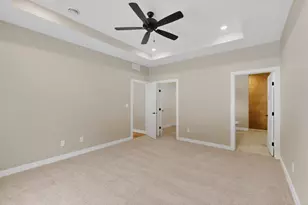 1845 Hadley Hills Dr NE, Rochester, MN 55906 - Photo 19