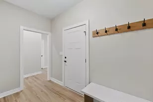 1845 Hadley Hills Dr NE, Rochester, MN 55906 - Photo 25