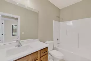 1845 Hadley Hills Dr NE, Rochester, MN 55906 - Photo 23