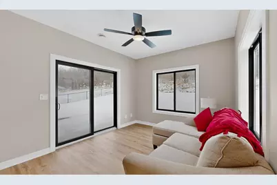 1845 Hadley Hills Drive NE, Rochester, MN 55906 - Photo 17