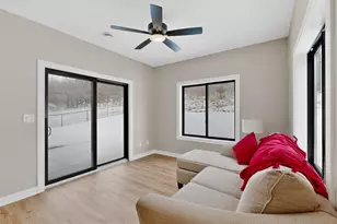 1845 Hadley Hills Dr NE, Rochester, MN 55906 - Photo 17