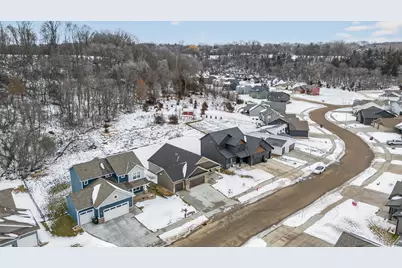 1845 Hadley Hills Drive NE, Rochester, MN 55906 - Photo 29