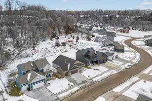 1845 Hadley Hills Dr NE, Rochester, MN 55906 - Photo 29