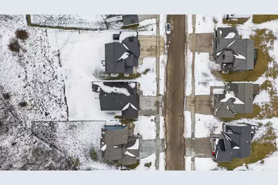 1845 Hadley Hills Drive NE, Rochester, MN 55906 - Photo 39