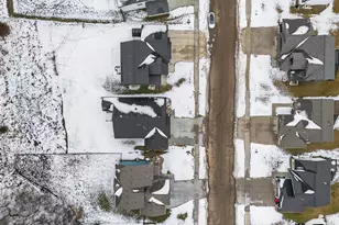 1845 Hadley Hills Dr NE, Rochester, MN 55906 - Photo 39