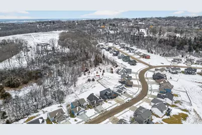 1845 Hadley Hills Drive NE, Rochester, MN 55906 - Photo 43