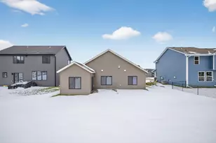 1845 Hadley Hills Dr NE, Rochester, MN 55906 - Photo 51