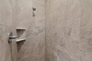 1845 Hadley Hills Dr NE, Rochester, MN 55906 - Photo 21