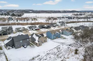 1845 Hadley Hills Dr NE, Rochester, MN 55906 - Photo 29