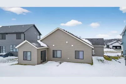 1845 Hadley Hills Drive NE, Rochester, MN 55906 - Photo 49