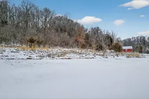 1845 Hadley Hills Dr NE, Rochester, MN 55906 - Photo 37