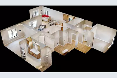 1845 Hadley Hills Drive NE, Rochester, MN 55906 - Photo 61