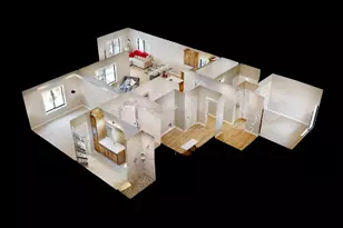 1845 Hadley Hills Dr NE, Rochester, MN 55906 - Photo 61