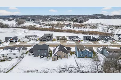 1845 Hadley Hills Drive NE, Rochester, MN 55906 - Photo 31