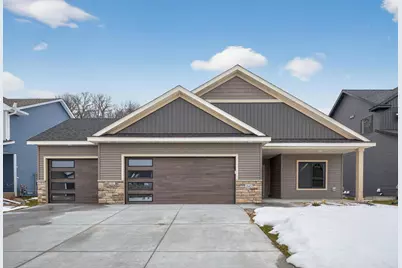 1845 Hadley Hills Drive NE, Rochester, MN 55906 - Photo 59