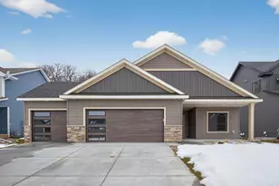 1845 Hadley Hills Dr NE, Rochester, MN 55906 - Photo 59