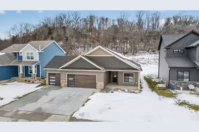 1845 Hadley Hills Drive NE, Rochester, MN 55906 - Photo 33
